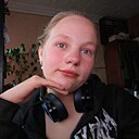 Знакомства: Таня, 18 лет, Санкт-Петербург