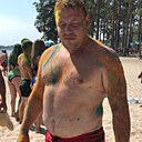 Знакомства: Иван, 41 год, Нижний Тагил
