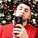 Знакомства: Хан, 26 лет, Екатеринбург