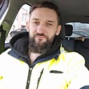 Знакомства: Иван, 42 года, Донецк