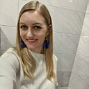 Знакомства: Екатерина, 42 года, Красноярск