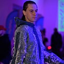 Знакомства: Кир, 33 года, Санкт-Петербург