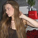 Знакомства: Мария, 26 лет, Краснодар