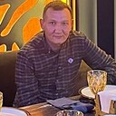 Знакомства: Анарбек, 36 лет, Шымкент