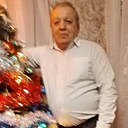 Знакомства: Валерий, 60 лет, Волковыск