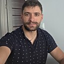 Знакомства: Cristi, 30 лет, Cluj