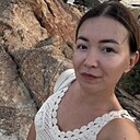 Знакомства: Анастасия, 34 года, Санкт-Петербург
