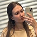 Знакомства: Есфирь, 24 года, Санкт-Петербург