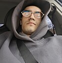 Знакомства: Константин, 19 лет, Киселевск