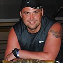 Знакомства: Василий, 44 года, Донецк