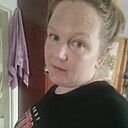 Знакомства: Анюта, 29 лет, Талица
