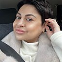Знакомства: Анастасия, 37 лет, Курск