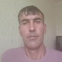 Знакомства: Карим, 44 года, Нижний Новгород