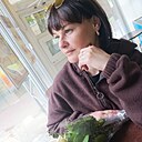 Знакомства: Viktoria, 41 год, Харьков