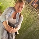 Знакомства: Ольга, 41 год, Казань