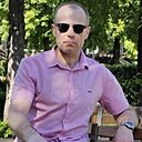 Знакомства: Слава, 52 года, Самара