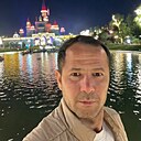 Знакомства: Эльдар, 39 лет, Ташкент
