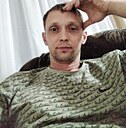 Знакомства: Александр, 35 лет, Новочеркасск