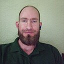 Знакомства: Николай, 37 лет, Одесса