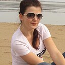 Знакомства: Ирина, 39 лет, Сызрань