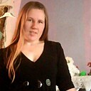 Знакомства: Олеся, 39 лет, Петропавловск