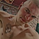 Знакомства: Алексей, 20 лет, Майма