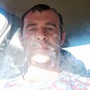 Знакомства: Aleksei, 37 лет, Киров