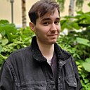 Знакомства: Артем, 28 лет, Чебоксары