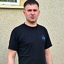 Знакомства: Вячеслав, 35 лет, Кемерово