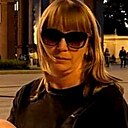 Знакомства: Крис, 38 лет, Тамбов