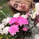 Знакомства: Екатерина, 25 лет, Омск