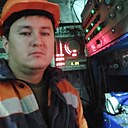 Знакомства: Артём, 38 лет, Мегион