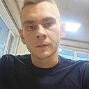 Знакомства: Алексей, 28 лет, Павловский Посад