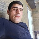 Знакомства: Vahric, 31 год, Феодосия
