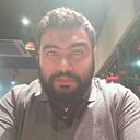 Знакомства: Ашик, 30 лет, Тюмень