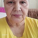 Знакомства: Надя, 68 лет, Унеча