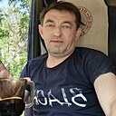 Знакомства: Арсений, 51 год, Екатеринбург