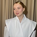 Знакомства: Любовь, 21 год, Нижняя Тура