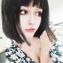 Знакомства: Анастасия, 18 лет, Севастополь