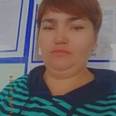 Знакомства: Рушания, 38 лет, Дюртюли