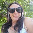 Знакомства: Саша, 44 года, Кропивницкий