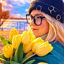 Знакомства: Нина, 34 года, Красноярск