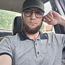 Знакомства: Ромал, 41 год, Калининград