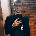 Знакомства: Валерон, 24 года, Апшеронск