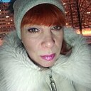 Знакомства: Ольга, 53 года, Санкт-Петербург