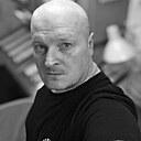 Знакомства: Дмитрий, 40 лет, Керчь