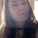 Знакомства: Анна, 33 года, Серпухов