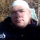 Знакомства: Илья, 38 лет, Ленск