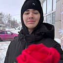 Знакомства: Богдан, 18 лет, Санкт-Петербург