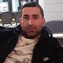 Знакомства: Шираз, 38 лет, Ессентуки